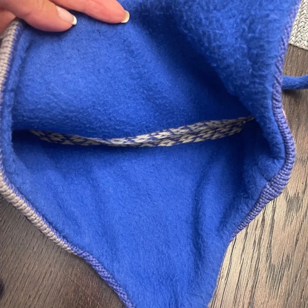 Turtle Fur turtle fur